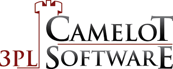 Camelot logo