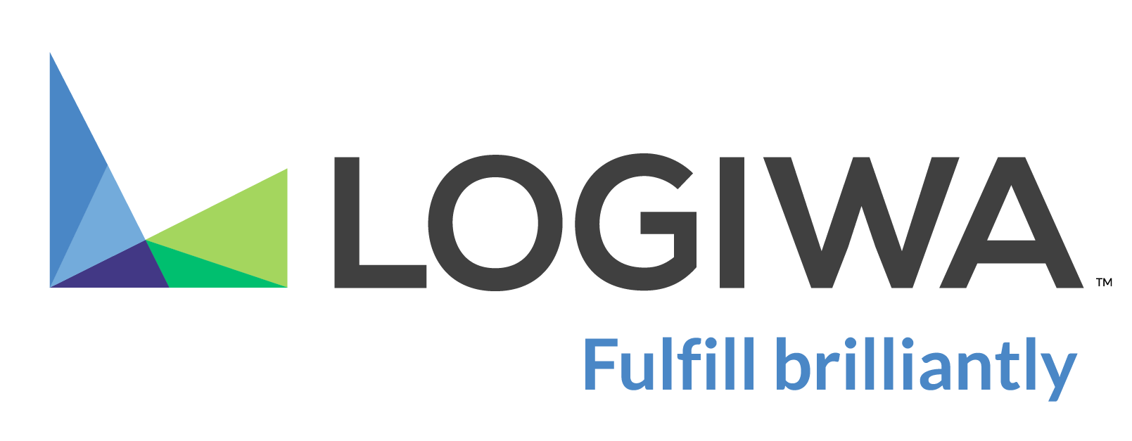 Logiwa-brilliant_logo-horz-23 color