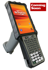 scepter pro android mobile computer