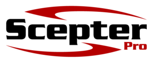 scepter pro logo