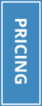 Get Self-Service Pricing via Email powered by SafePrice.io