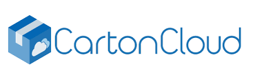 carton cloud