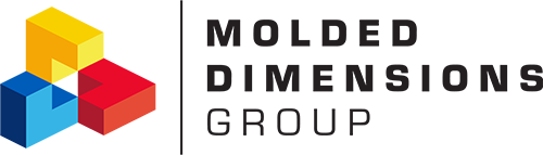 molded dimensions group