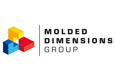 MDG_Logo_FullColor copy2