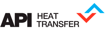 api heat transfer