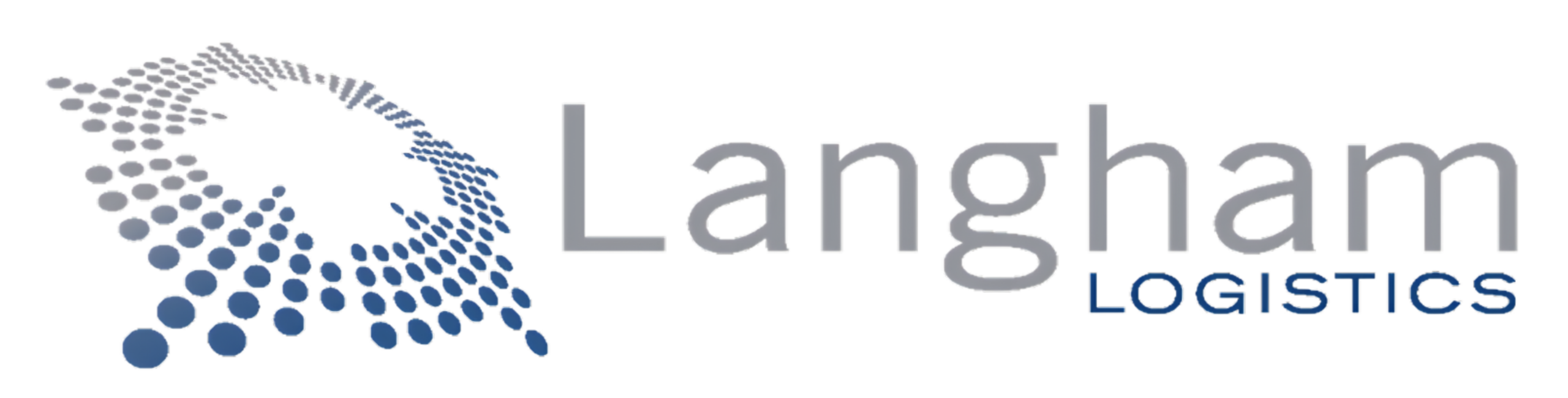 Langham Logistics