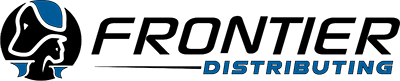 Frontier Distributing