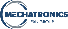 mechatronics