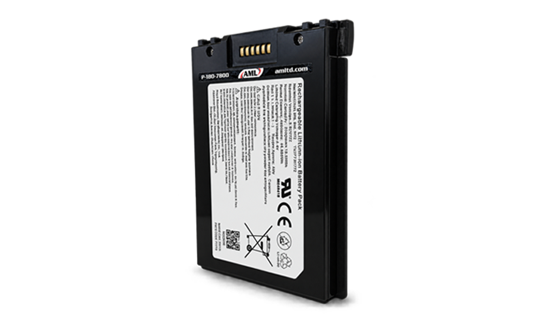 180-5300 - Spare Battery - 1920x1080
