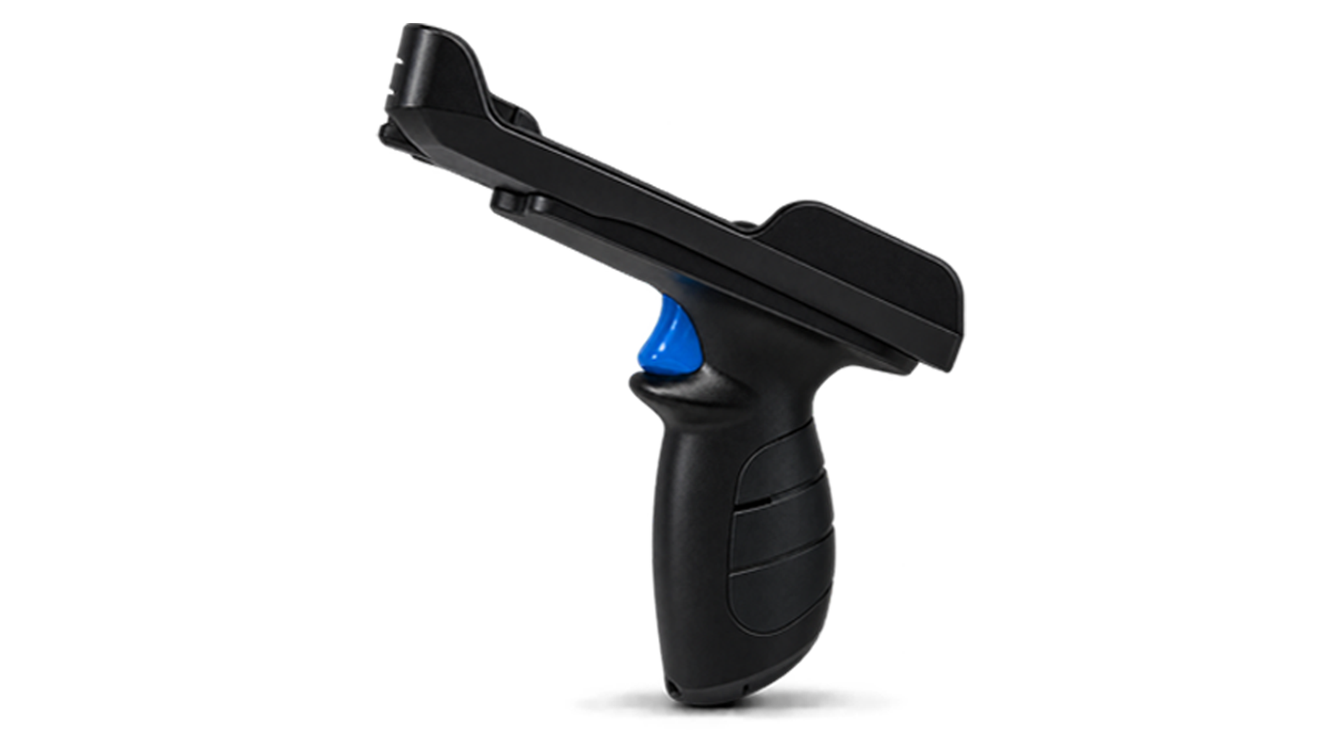 ACC-5300-HND - PDX50 Handle - 1920x1080
