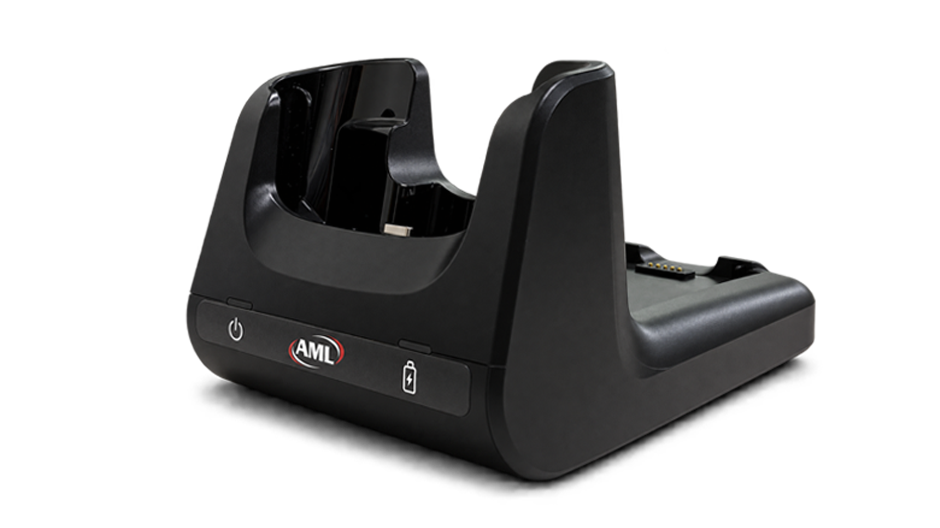 ACC-5325 - PDX50 Cradle - 1920x1080