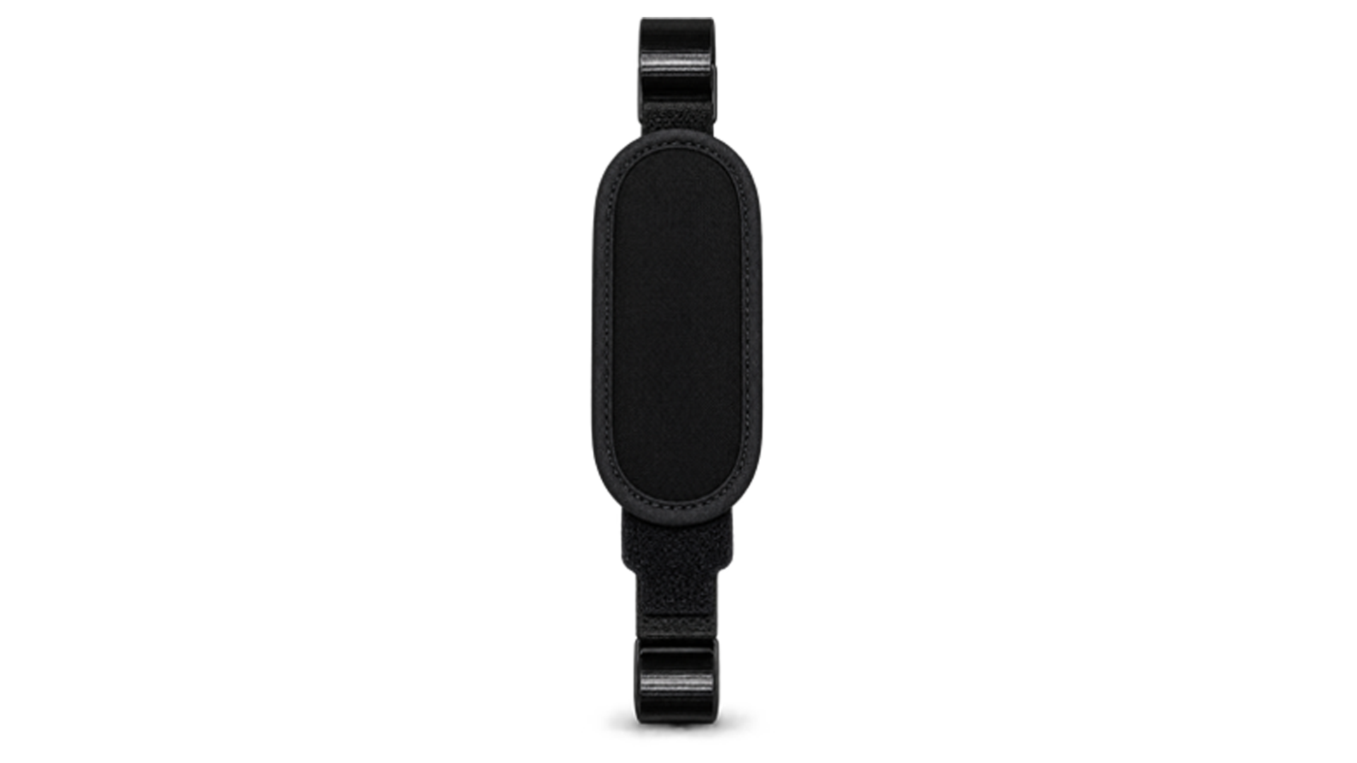 CAS-5300HS - PDX50 Hand Strap - 1920x1080