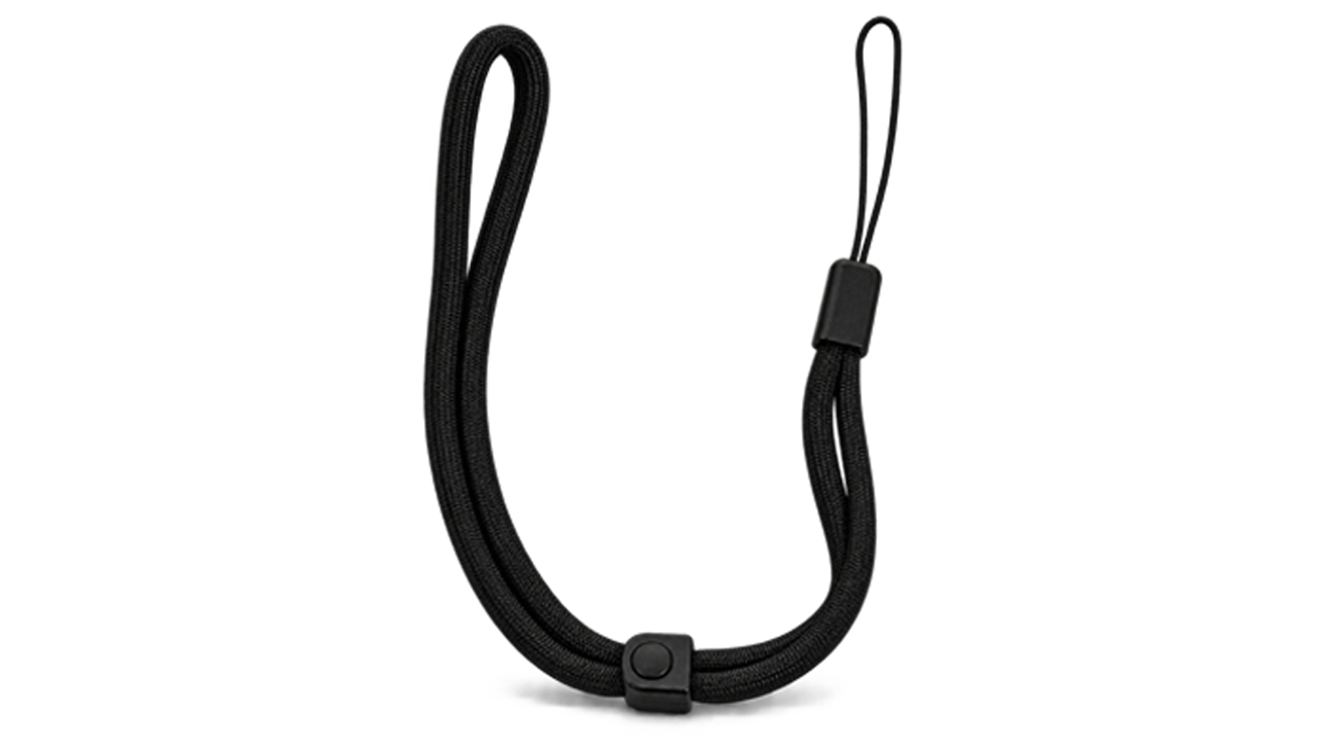 CAS-5300LD - PDX50 Lanyard - 1920x1080