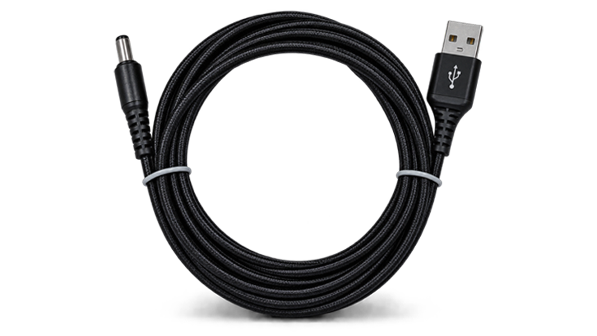 CBL-USBC-USBA2-2M - PDX50 Charging Cable - 1920x1080