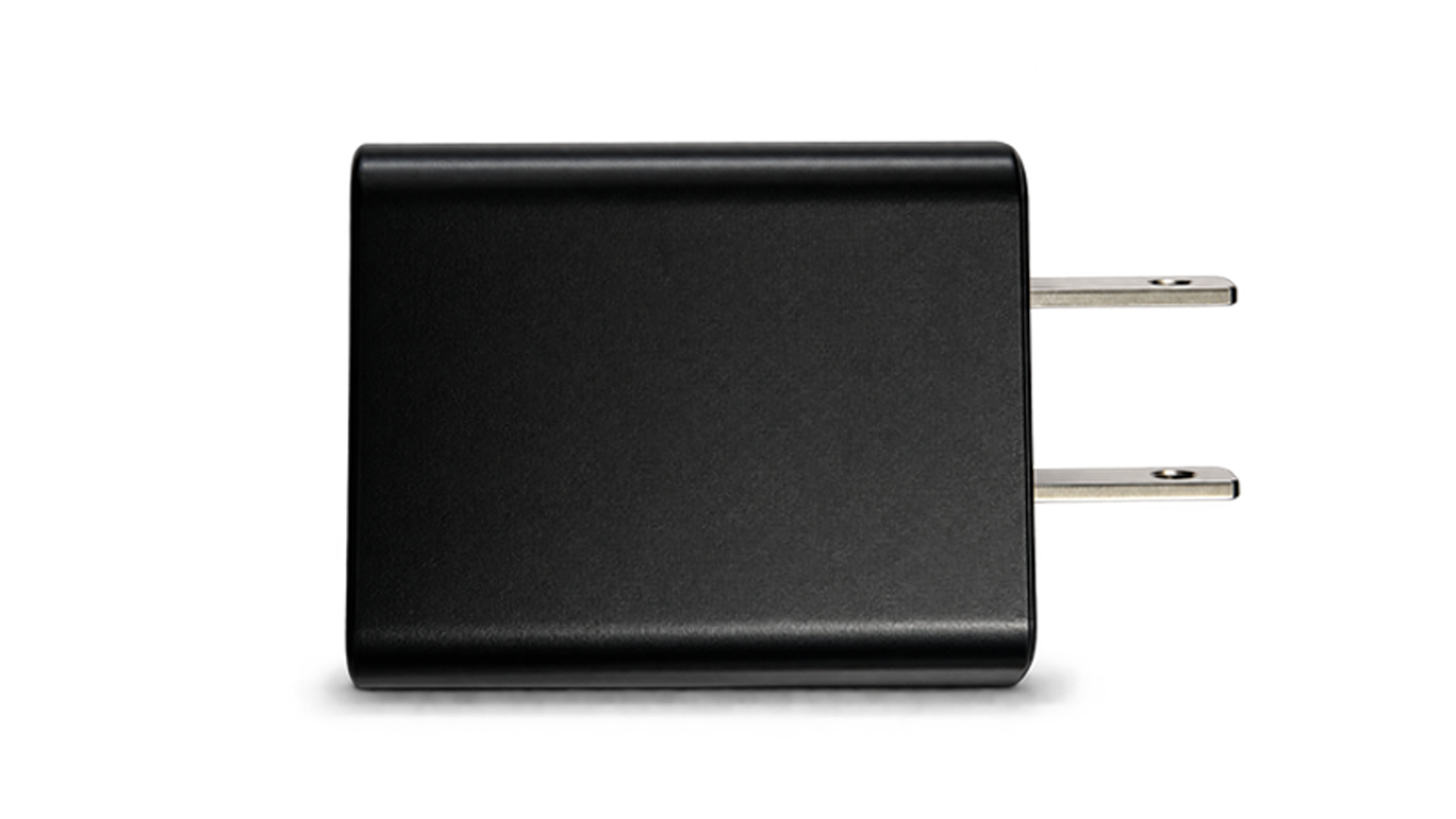 PWR-5V2A-USB - PDX50 Power Supply - 1920x1080